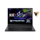 Acer Predator Helios Neo 16S: Ultra 9 275HX, 5070 Ti, 32GB, 1TB SSD, 16" OLED