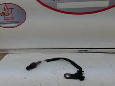 Sonde lambda Opel VECTRA