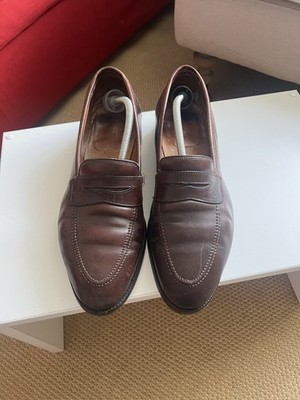 Alden 5750