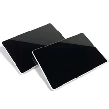 Lot of 2 Cisco TTC5-15 10" Touchscreen Webex Room Navigator Conference CS-T10-TS