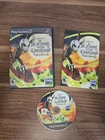 Nightmare Before Christmas: Oogie's Revenge PlayStation 2 (May Need Resurfacing)