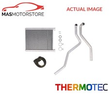 HEATER RADIATOR EXCHANGER LHD ONLY THERMOTEC D62008TT FOR TOYOTA YARIS VITZ