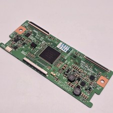 LG Display T-Con Board 6870C-0313B 6871L-1729A