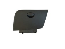 CASSETTO PORTA OGGETTI PER SEAT Leon 2° Serie (05>09)