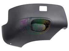 Stoßfänger Ecken Stoßstange vorne rechts für Volvo XC90 I 275