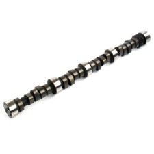 Elgin Cam E-901-p 3200-6500 Rpm .485314 Solid Flat Tappet For Sbc Elgin Cam E-901-p 3200-6500 Rpm .485314 Solid Flat Tappet For Sbc
