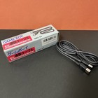 Nintendo Game Boy Dmg-04A: Game Link Cable