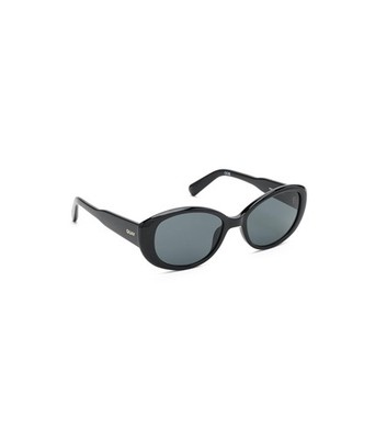 Unisex Sunglasses QUAY AUSTRALIA On Brand