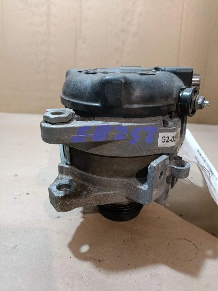 Генератор переменного тока 100 А подходит для 08-15 SCION XB 294419 - Изображение 2 из 4