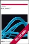 Universities and Industrial Research - Thompson, David