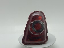 MINI (BMW) MINI Tail Light Rear Lamp O/S 2010-2015 2 Door Convertible RH 6321725