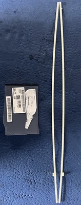 LG 49WL95C-WE DELL U4919DW MONITOR LED STRIP 6916L-3207B 6916L-3208B Hintergrund