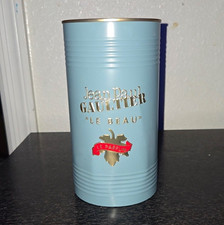 Jean Paul Gaultier Le Beau Le Parfum Eau de Parfum Spray 4.2 fl oz