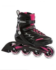 Women Inline Skate Size 10
