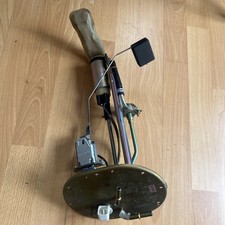 Mazda MX5 Mk2.5 BPE8 Fuel Pump and Sender from VVT 1.8S. Excellent Condition.