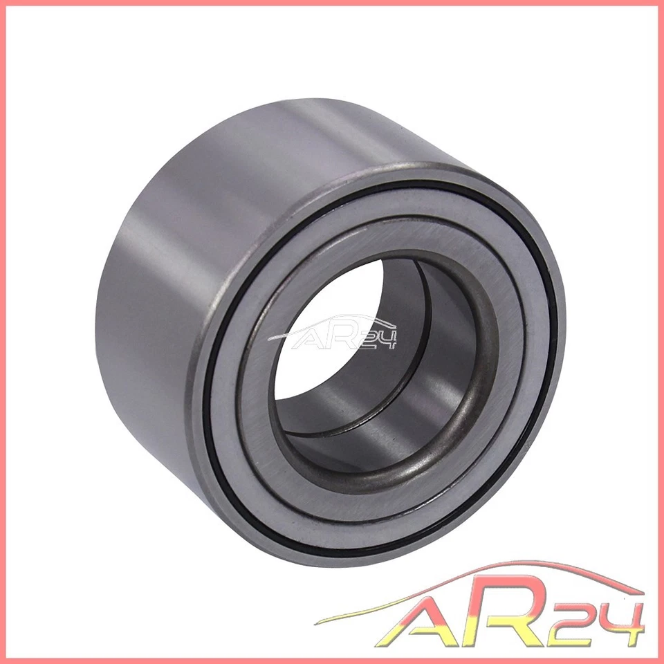 SET RODAMIENTO RUEDA TRASERO POR OPEL OMEGA B VECTRA A B - Imagen 2 de 4