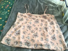 ladies top George size 14