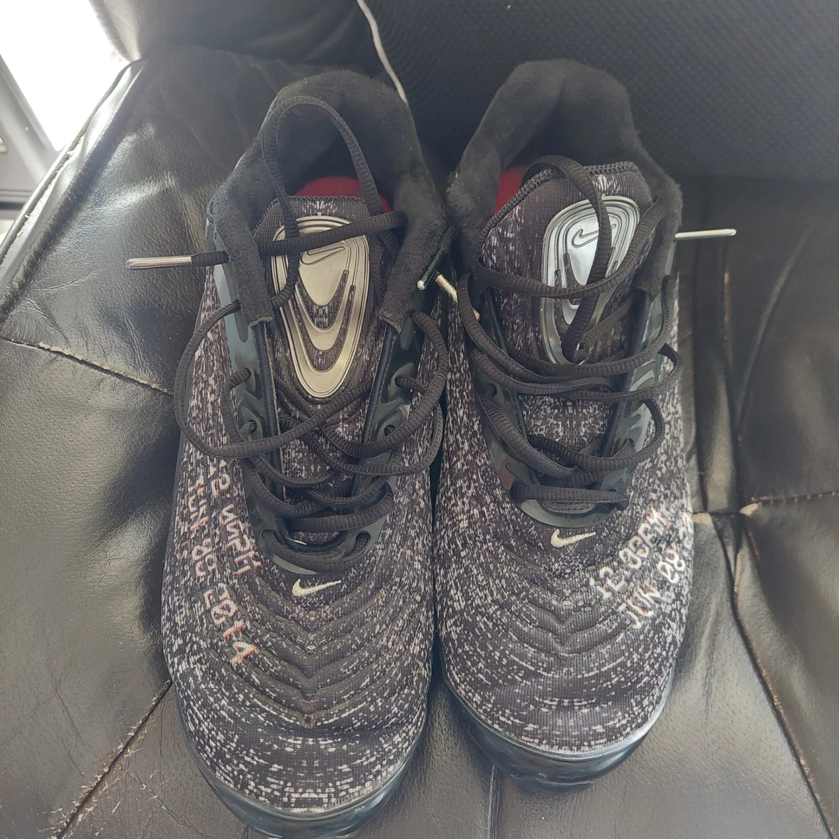 Nike Air Max Deluxe for Sale | Authenticity Guaranteed | eBay