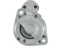 AS-PL Anlasser Starter 1.4 Kw FüR Hyundai Elantra Stufenheck 2.0 Kia Soul Iii