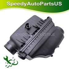 Caja purificadora de aire para Ford Explorer 2020-2024 L1MZ9600A