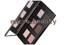 ANNAYAKE - Eyeshadow Palette - 6 Shades- PINK NUDE - Lidschatten
