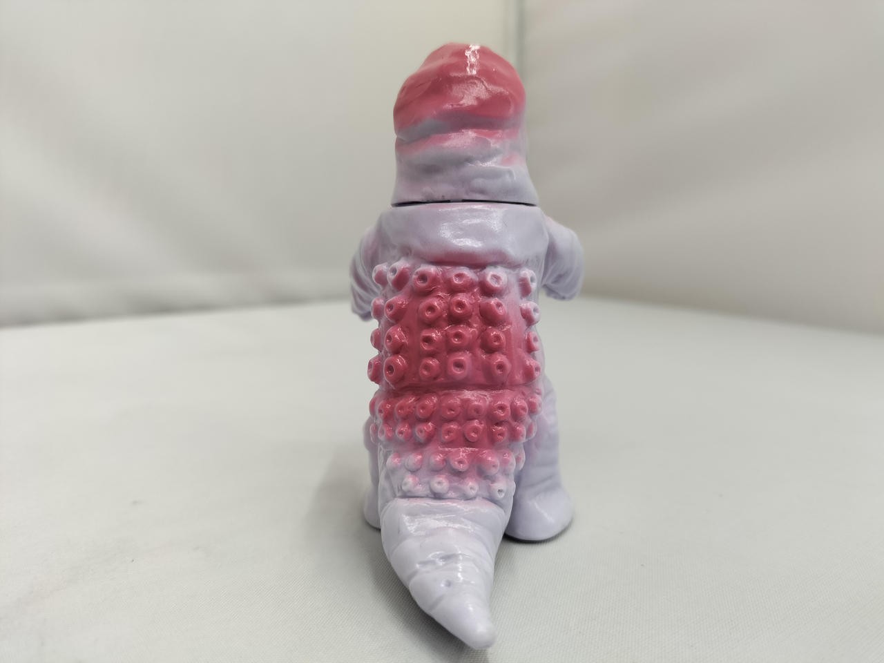 Picture 2 of 6