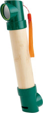 Hape Hide &-Seek Periscope| Bamboo & Plant Pl...
