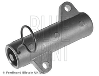 Riemenspanner Zahnriemen FüR Toyota Land Cruiser 80 100