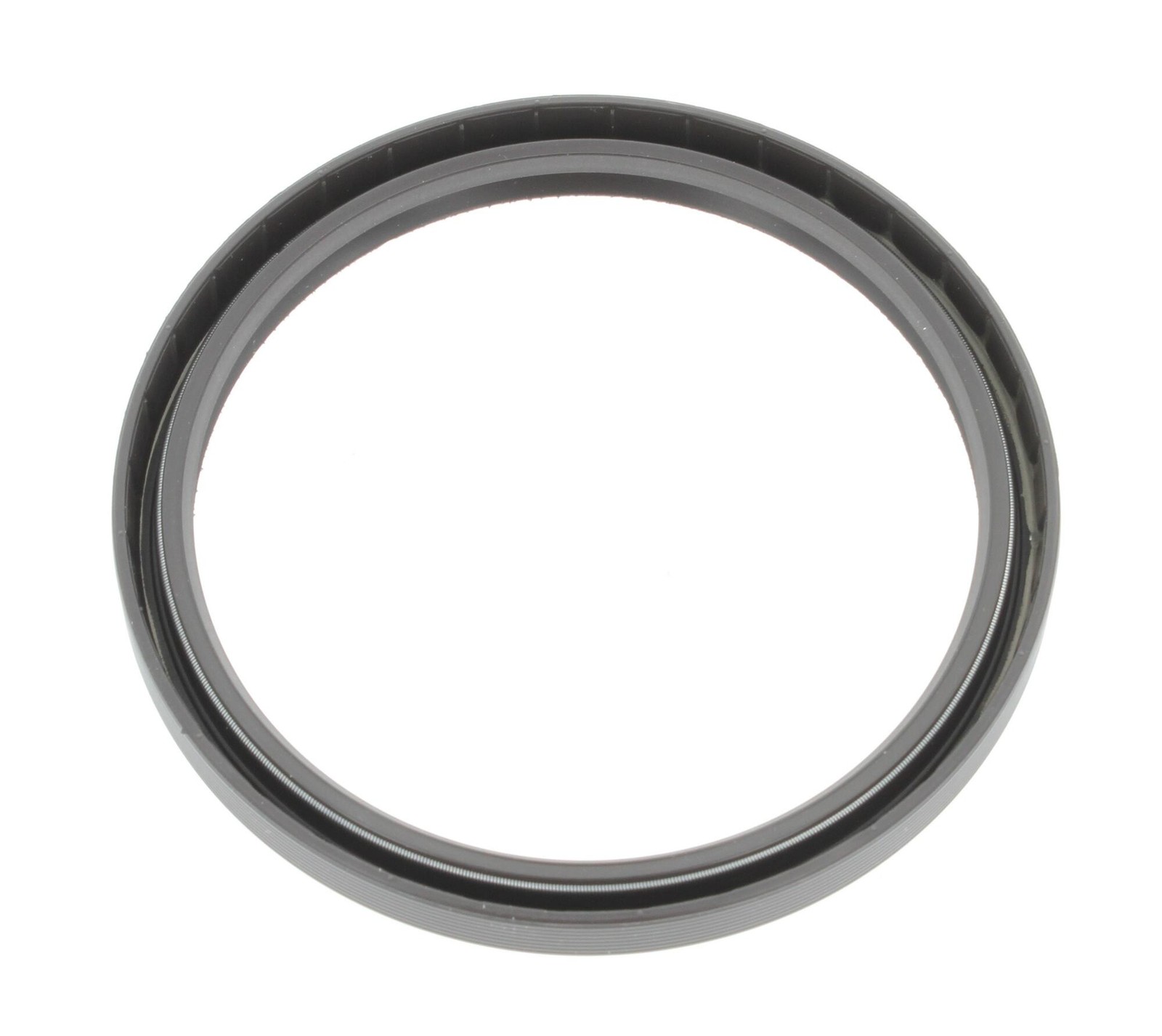 Fits CORTECO 01016784B SHAFT SEAL, WHEEL HUB