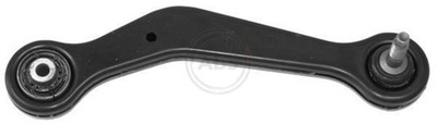 A.B.S. Querlenker Dreieckslenker 210093 für BMW E38 Stahl M14X1,5 RHT 7er 725