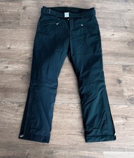 Bogner Fraenzi-O Skihose Neu Gr. 38 M Schneeh...