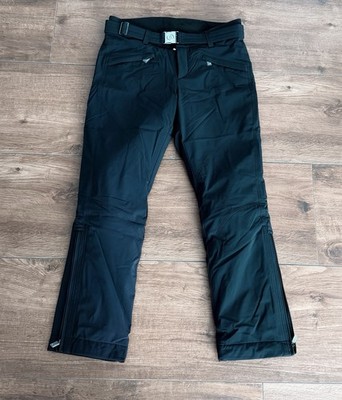 Bogner Fraenzi-O Ski Pants New Size 38 M Snow Pants