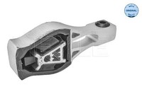 FederbeinstÜTzlager Vorne Meyle 11 14 641 0019 FÜR CitroËN Peugeot Domlager