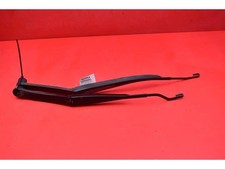 KIA MAGENTIS MG Scheibenwischer vorne KIA 2007 27931512