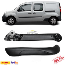 T&uuml;rgriffgriffgriffgarnitur vorne innen f&uuml;r Renault Kangoo Citan W415 NV250 20...