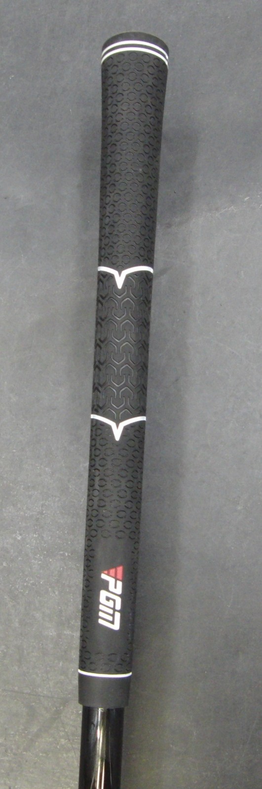 Picture 5 of 5