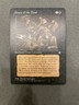 MTG Dance of the Dead Ice Age Regular