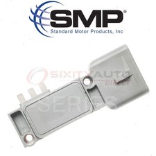 SMP T-Series Ignition Control Module for 1987-1991 Ford LTD Crown Victoria - dc