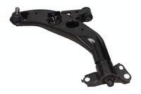 Original Maxgear Lenker RadaufhäNgung 72-2773 FüR Mazda