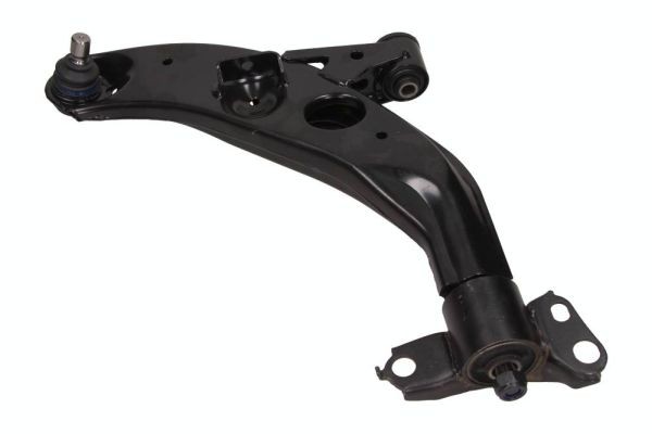 Original Maxgear Lenker RadaufhäNgung 72-2773 FüR Mazda-image