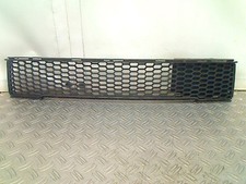STOßSTANGENGITTER Fiat 500 (312) Hatchback 1.2 69 (169.A.4000) 2014 735455043