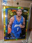 2025 Topps Tracy McGrady Base (Raw)