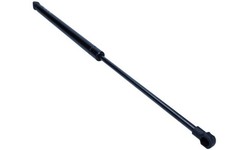 Heckklappen Dämpfer Gasfeder Kofferraum MAXGEAR 12-0351 für VW POLO 4 12V 16V