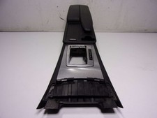 A21268002989G23 MITTELKONSOLE / A2126800298 / 17320374 F&Uuml;R MERCEDES-BENZ CLASE C