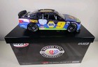 2023 Chase Elliott #9 NAPA Children's Healthcare Elite Liquid Color 1:24 1 of 59