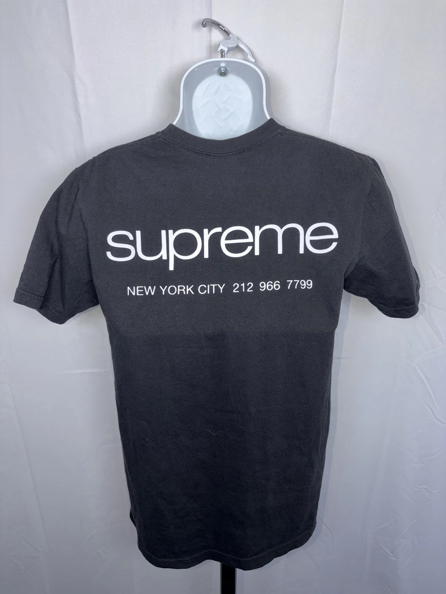supreme nyc products for sale | eBay