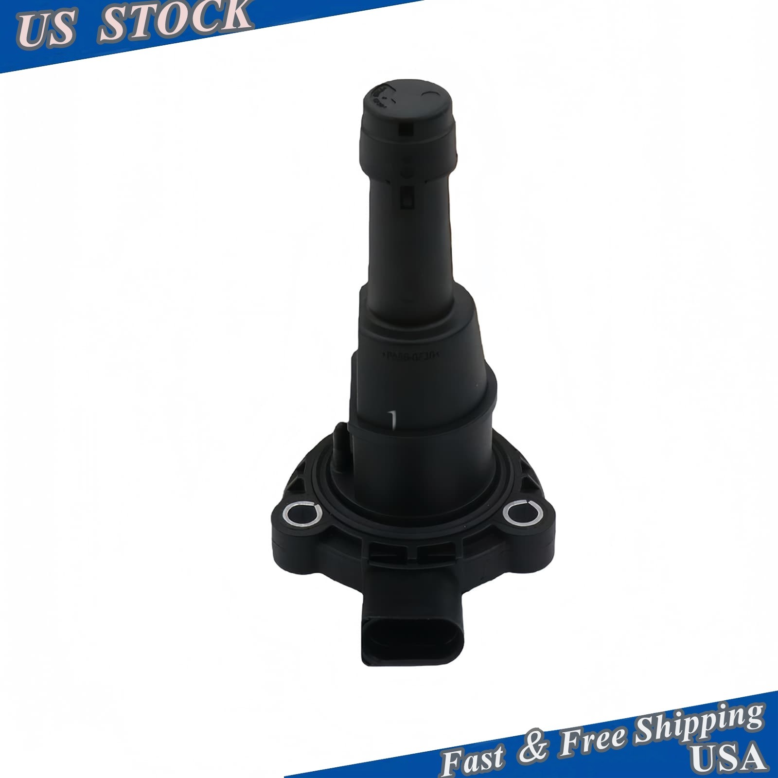 Oil Level Sensor Fit For Audi A3 A5 A6 VW Jetta GTI Atlas Golf Passat 1.8T 2.0T
