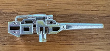 1986 Transformmers G1 EJECT accessory