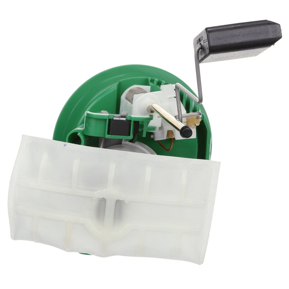 Conjunto de módulo de bomba de combustible Delphi FG1407 para BMW 318ti 95-99 Foto 4 de 4