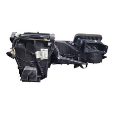 SEAT TOLEDO III 5P2 Innenraumheizung 1K1820308F 1.9 Diesel 77kw 2008 31212287